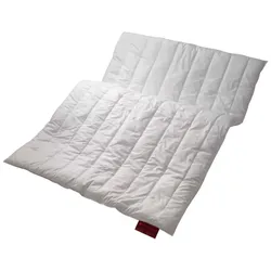Centa Star Kopfkissen VITAL PLUS - B/L ca. 155.00x220.00