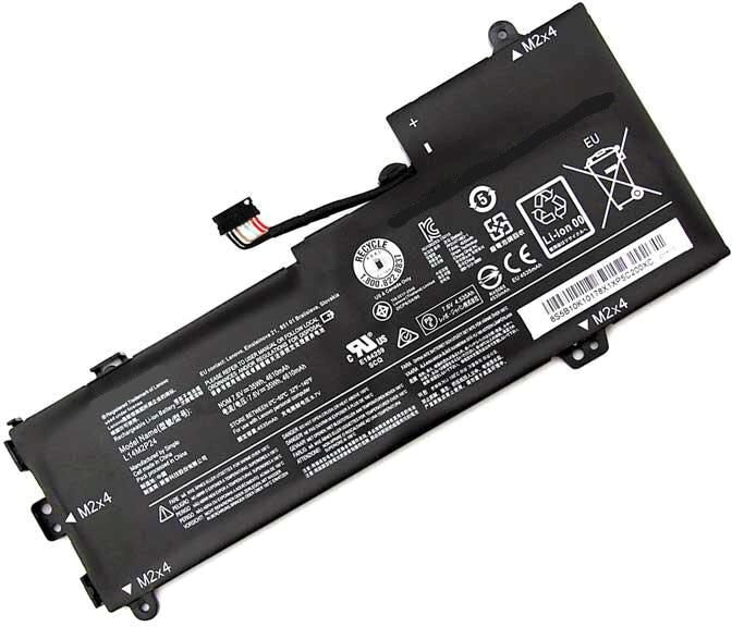 CoreParts Laptop Batteri til Lenovo IdeaPad 510S-13IKB
