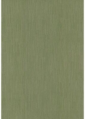 York Wallcoverings Weekender Weave Green Wallpaper