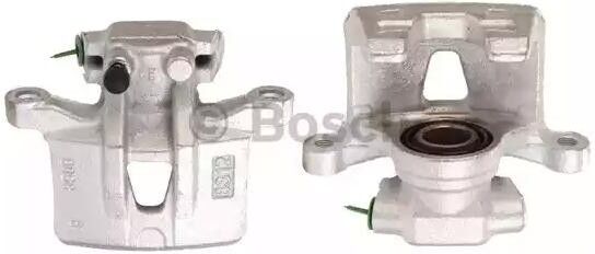 Bosch 0 986 134 416 Brake caliper