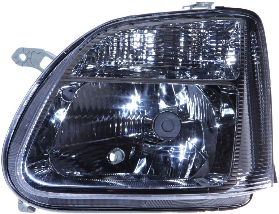 Depo Fanali 218-1130L-LD-EM, sinistro