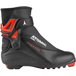 Atomic, Langlaufschuhe, (40)