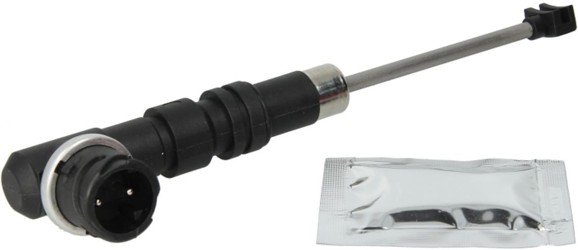 Sensor, Druckluftanlage DT Spare Parts 4.64345