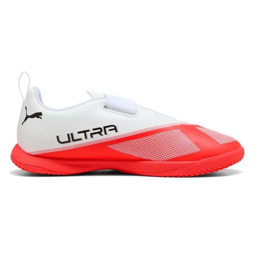 Puma Ultra 7 Play V It Jr (33) (109177)