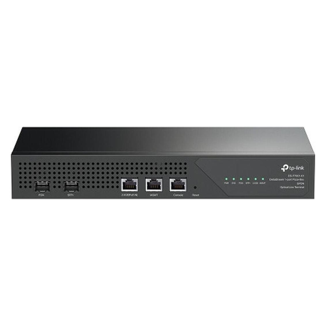 TP-Link DS-P7001-01 1-port GPON OLT (DS-P7001-01)