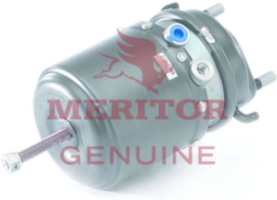 Jarrusylinteri Meritor Mer 68326812