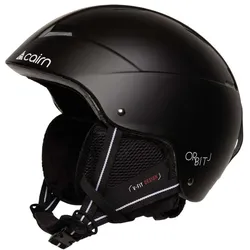 Cairn, Skihelm, (51 - 53 cm)
