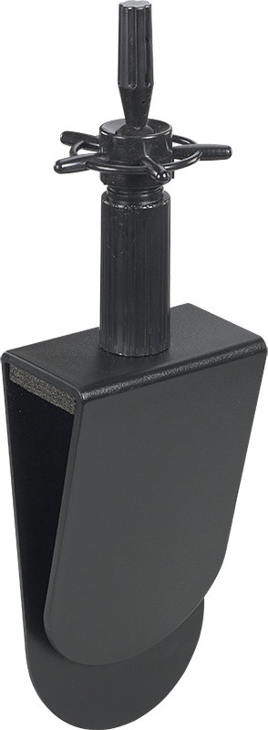 Sibel Back-Up Stuhlklammer Für Übungskopf SN-P005782