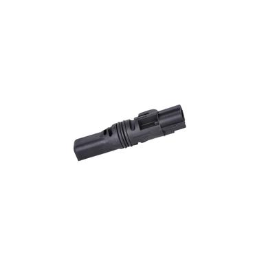 KAMOKA Sensor, Geschwindigkeit 110001 für Ford MAZDA