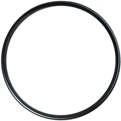 7Artisans MRC UV Filter 62mm für Fotografie