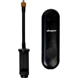 deeper Deeper Range Extender Kartenplotter ITGAM0030