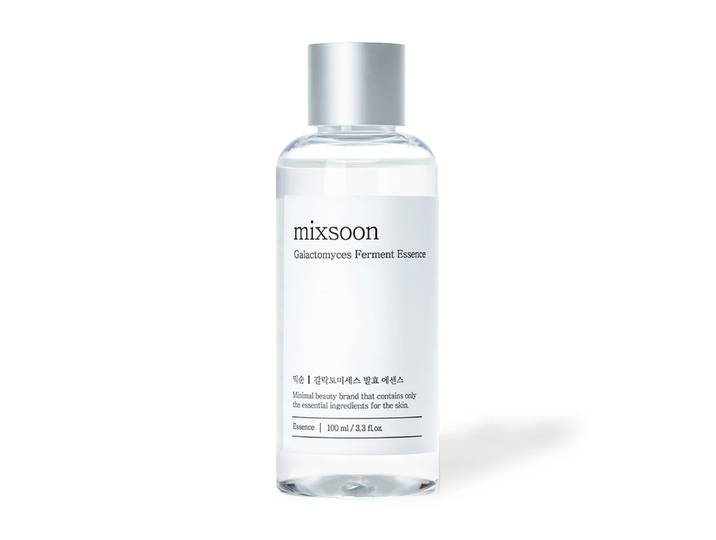 Galactomyces Ferment Essence [100 ml]