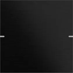 Gira Wippenset 1-fach 5021126