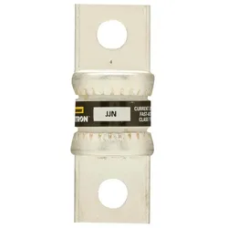 Eaton Sicherungseinsatz JJN-100