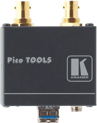 Kramer 690R SDI Receiver