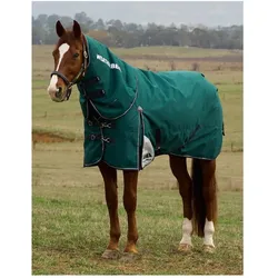 Weatherbeeta, Pferdedecke, (120 cm)