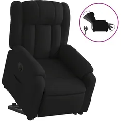vidaXL, Sessel, Wanda (Elektrisches Neigungssystem ohne Massage-Funktion)