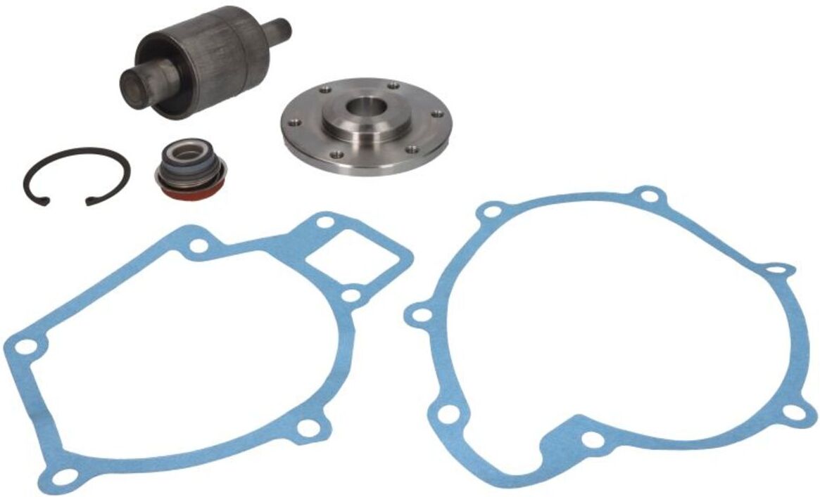 Kit de réparation (pompe à eau) OMP OMP342.241