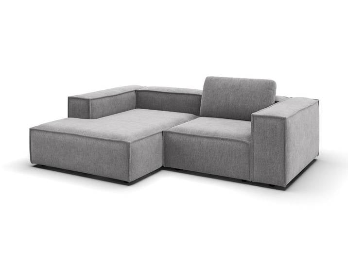 Candy Watertown 2.0 Ecksofa Roma