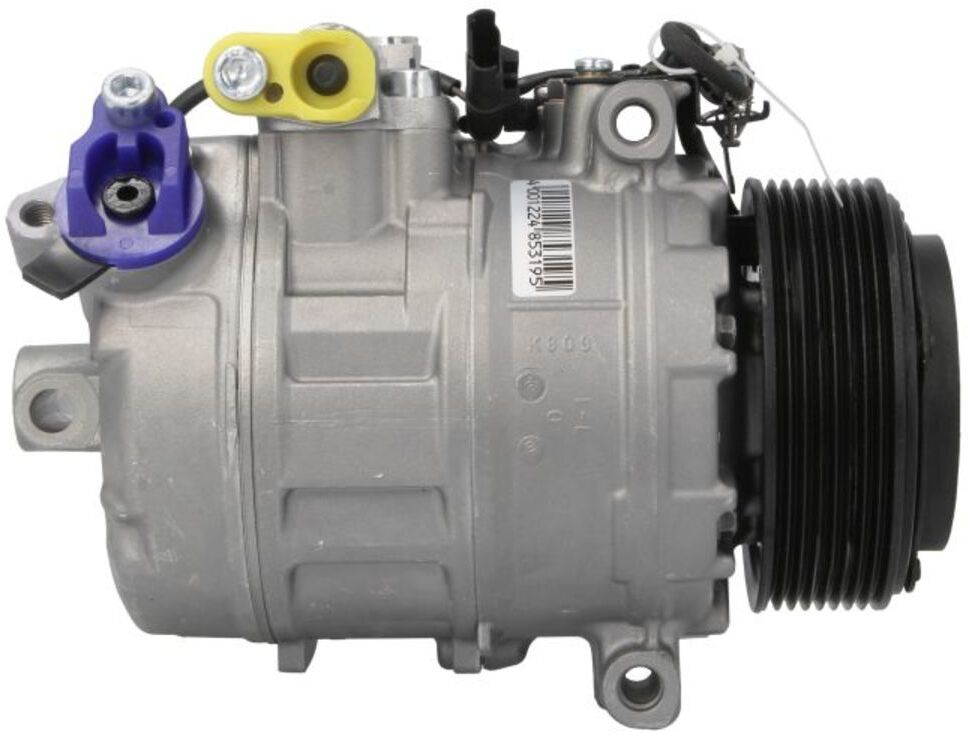 Klimakompressor AIRSTAL 10-1097