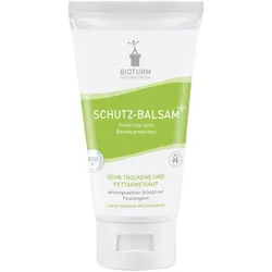 Nr.43 - Schutz-Balsam+