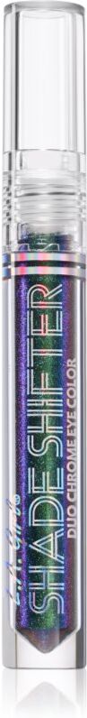 L.A. Girl Cosmetics Shade Shifter liquid eyeshadow shade Prism 1.5 ml