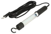 LENA LIGHTING 205958 Werkstattlampe