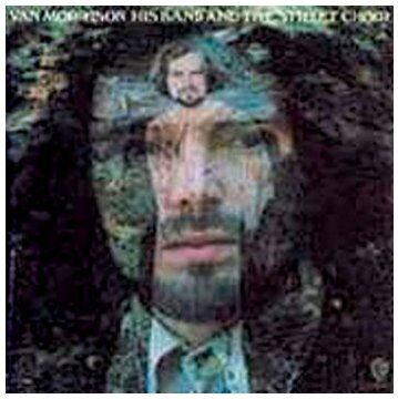 Van Morrison - His Band and the Street Choir - Preis vom 13.10.2026 19:28:25 h