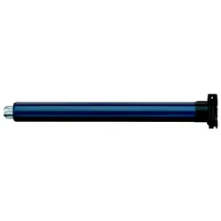 Somfy Rohrmotor LT 50 Vectran 1242626