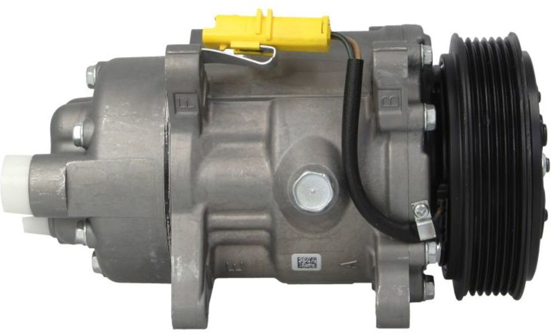 Klimakompressor VALEO 399518