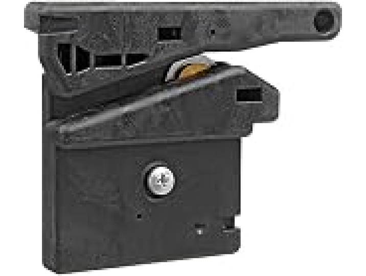 Epson Sparepart Printer Cutter Blade AutoCutter C12C815331, C12C815331 (AutoCutter C12C815331, Cutter, Black, 1 pc(s))