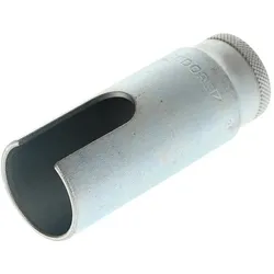 Gedore, Steckschlüssel + Stecknuss, Eckventil-Steckschlüssel (27 mm)