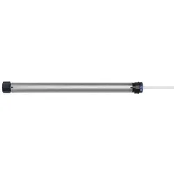 Rademacher RolloTube Basis Small (35 mm) 10Nm, 16U/min, 472mm, 121W