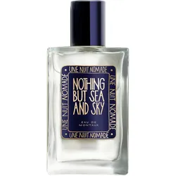 50ml Une Nuit Nomade Nothing but Sea and Sky Eau de Parfum
