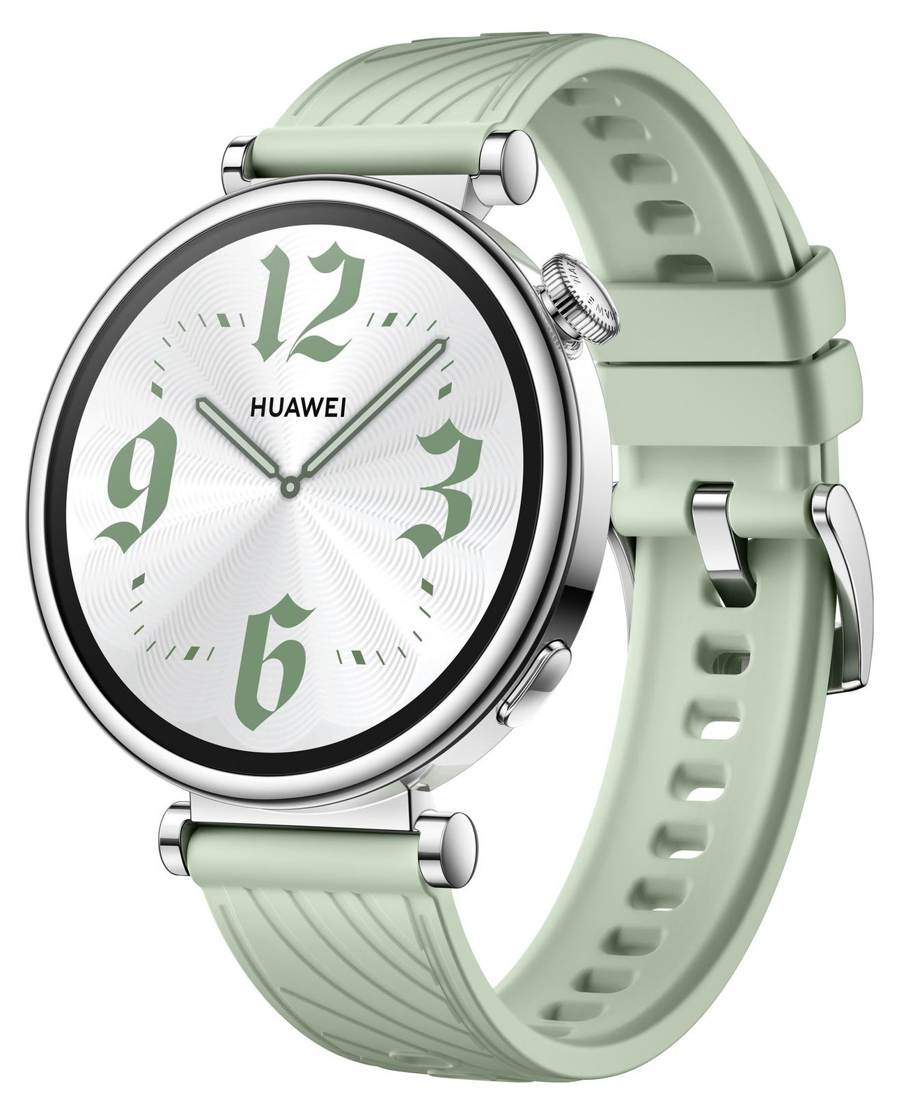 Huawei Watch GT4 41mm Smartwatch Aurora-B19FG