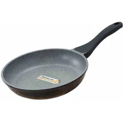 KRÜGER  Barcelona Pfanne "Barcelona" Ø 24 cm