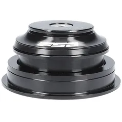 FSA Steuersatz Orbit 1.5E ZS-1 NO.57E-1 | ZS44/28,6 | ZS56/40 | Semi-I