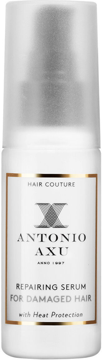 50ml Antonio Axu Repairing Serum Anti-Bruch