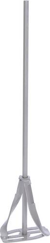 Bosch Accessories Rührkorb leicht für Bohrmaschinen, 85 mm, 400 mm, 5-10kg 2607990025