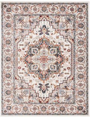 Lauren Ralph Lauren Asumi Transitional Rug