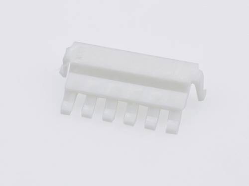 Molex 738380006 TERM RETENT SUPPORT 738380006 Inhalt