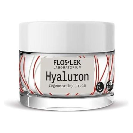 Floslek Hyaluron (50 ml) (5905043020679)