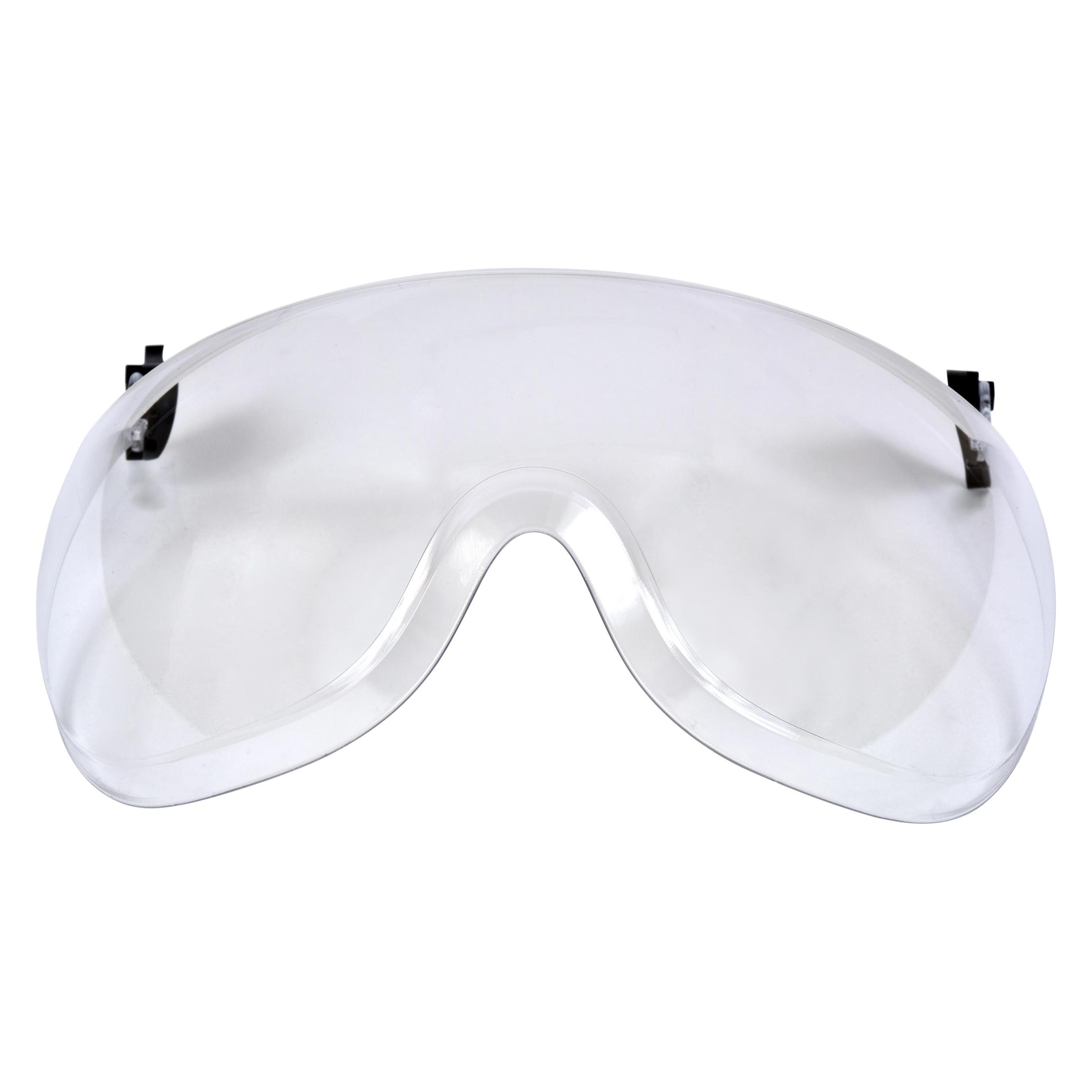 3M X5-SV01-CE (50 - 63 cm) (X5-SV01-CE)