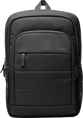 Kensington Notebook Rucksack K60392WW Schwarz