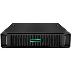 HPE ProLiant DL145 Gen11 8024P 2.4GHz 8c 1P 1x32GB-R 2SFF NS204i-u NC BCM5719 2x...