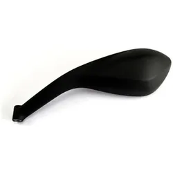 Hert Mirrors, Motorrad Zubehör, Ducati Monster 696/796/1100 13/14