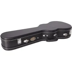 Chicago Classic Tenor Ukulele Case - Ukulelentasche