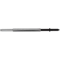 Makita Zentrierstift 150mm P-41894