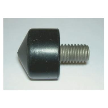 Gitzo Stativfuss (Stativfuss) (D110009)