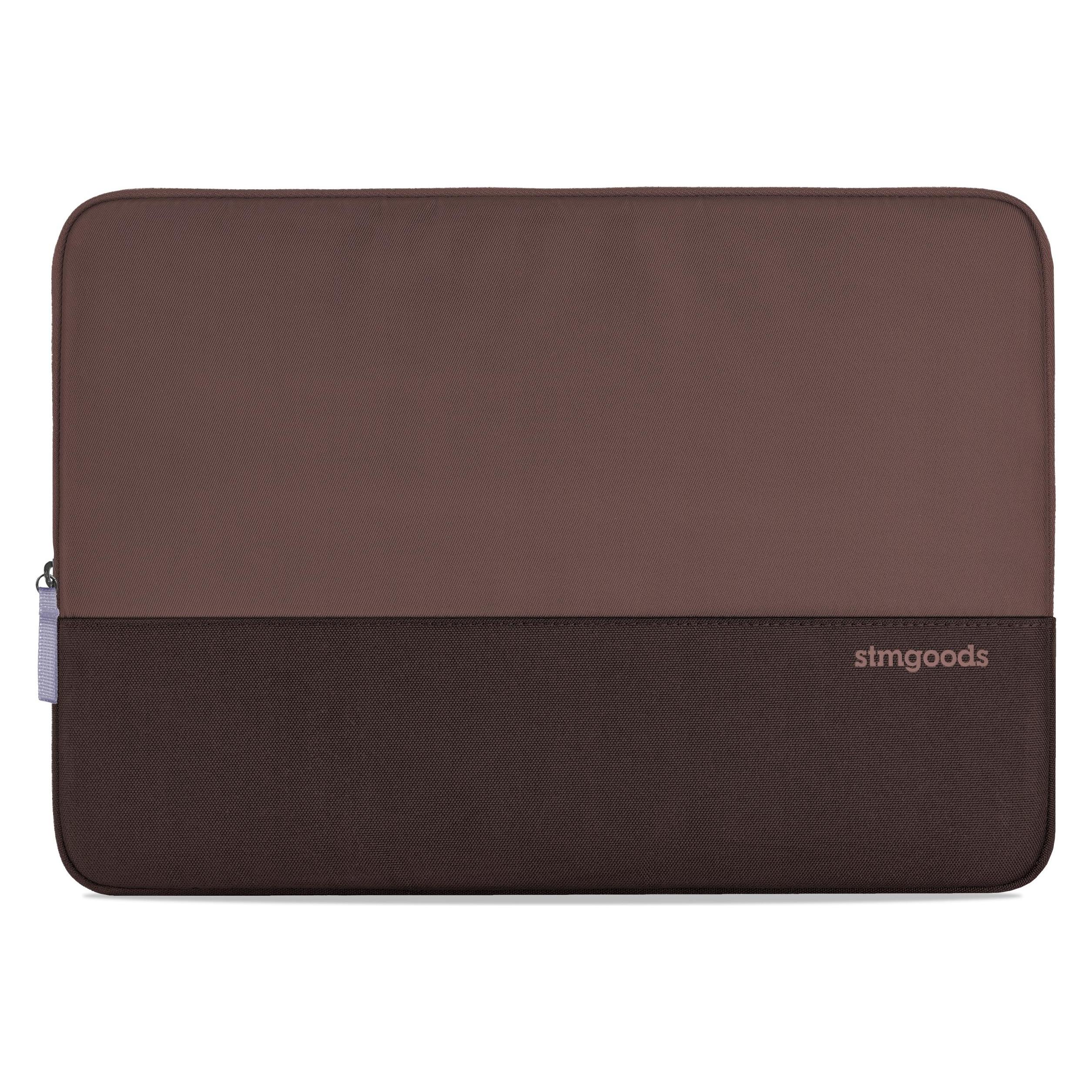 STM Origin (16", Apple) (STM-114-482P-03)